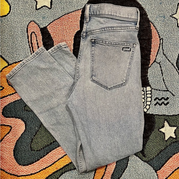 AYR Yes yes yes Jeans - Picture 2 of 4